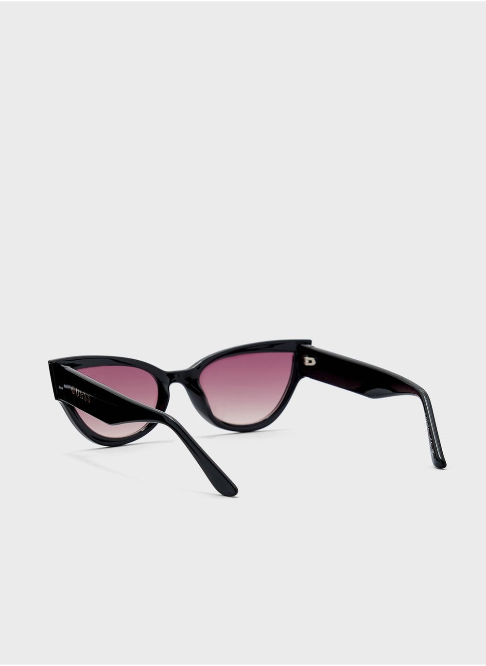 buy-guess-oversized-sunglasses_lxw