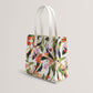 buy-ted-baker-flossy-floral-printed-small-icon-bag_7yt