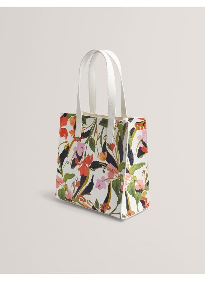 buy-ted-baker-flossy-floral-printed-small-icon-bag_7yt