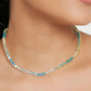 buy-fashionbox-gigi-tennis-necklace_ig4