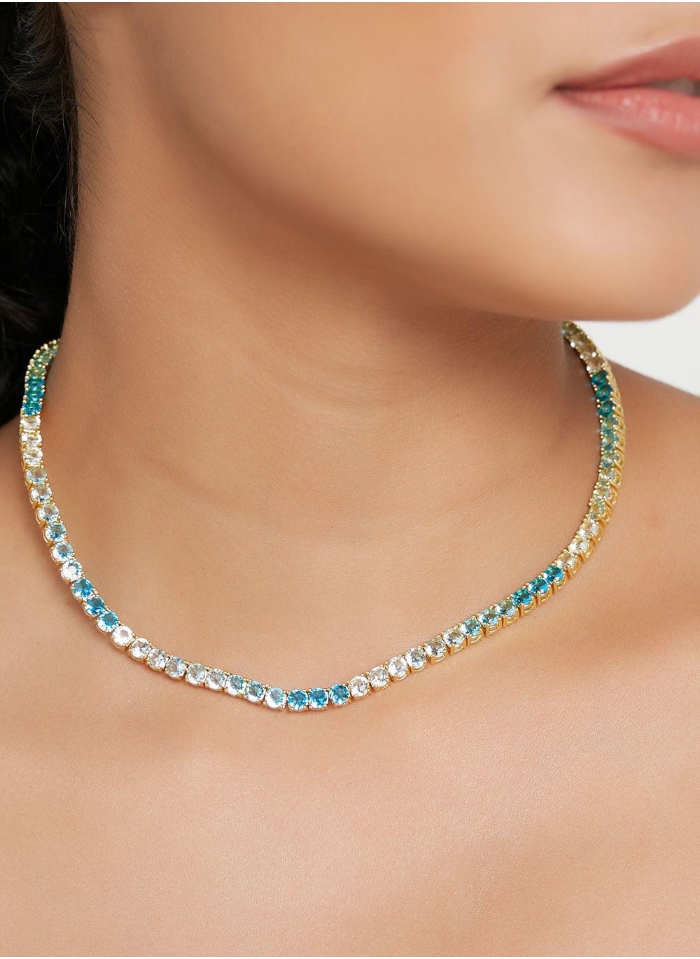 buy-fashionbox-gigi-tennis-necklace_ig4
