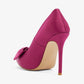 buy-ella-purple-satin-pump-with-large-bow-pointed-toe-stiletto-heel_v64