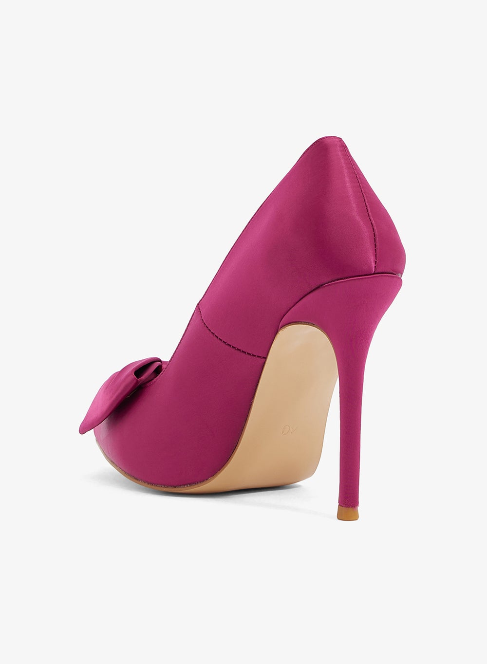 buy-ella-purple-satin-pump-with-large-bow-pointed-toe-stiletto-heel_v64