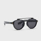 buy-seventy-five-casual-sunglasses_7ko