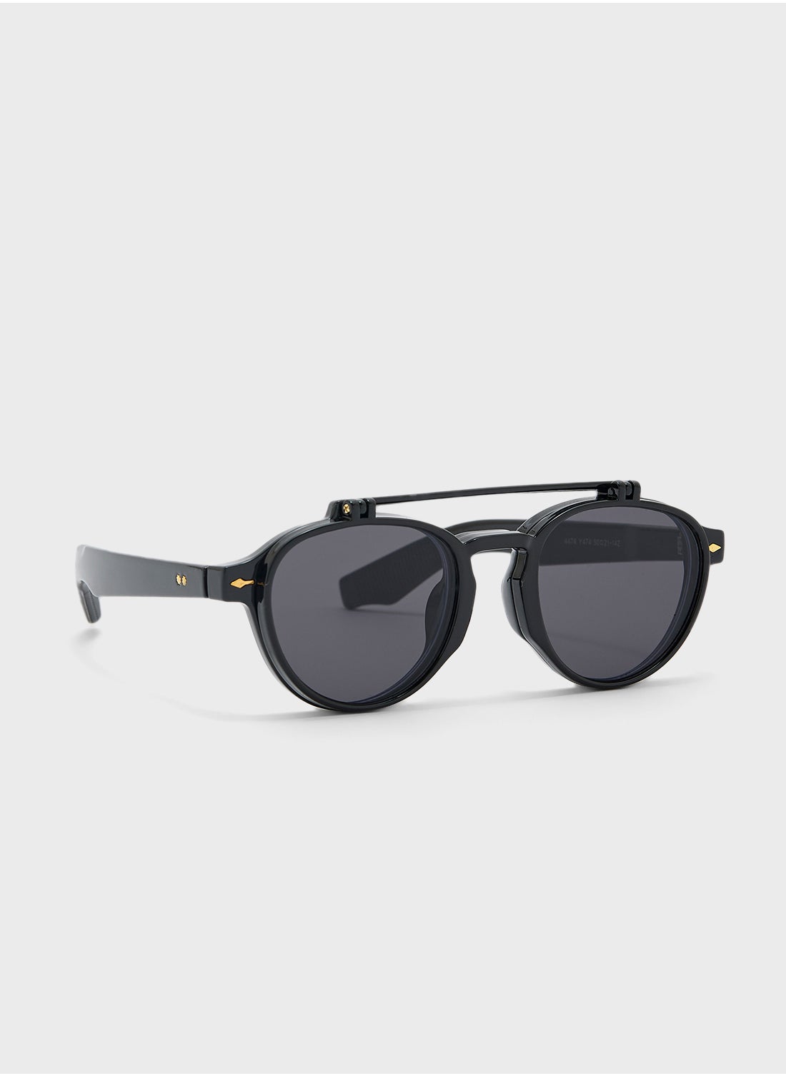 buy-seventy-five-casual-sunglasses_7ko