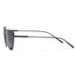 buy-30sundays-30sundays-eira-women-sunglasses-cat-eye-sunglasses-uv-protection-uv400-black-black_gbs