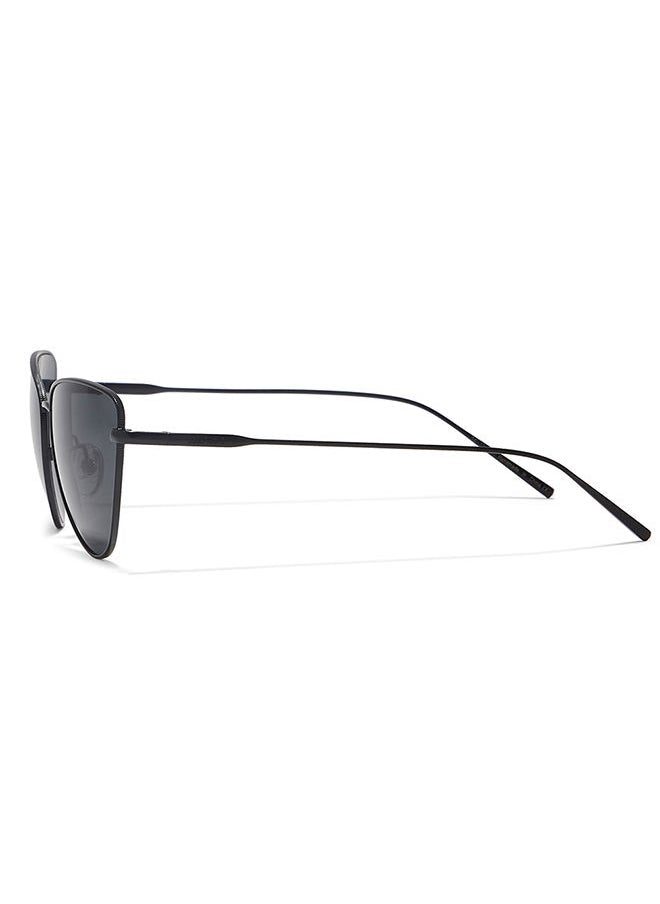buy-30sundays-30sundays-eira-women-sunglasses-cat-eye-sunglasses-uv-protection-uv400-black-black_gbs