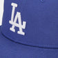 buy-new-era-men-s-los-angeles-dodgers-9fifty-snapback-cap_ol5