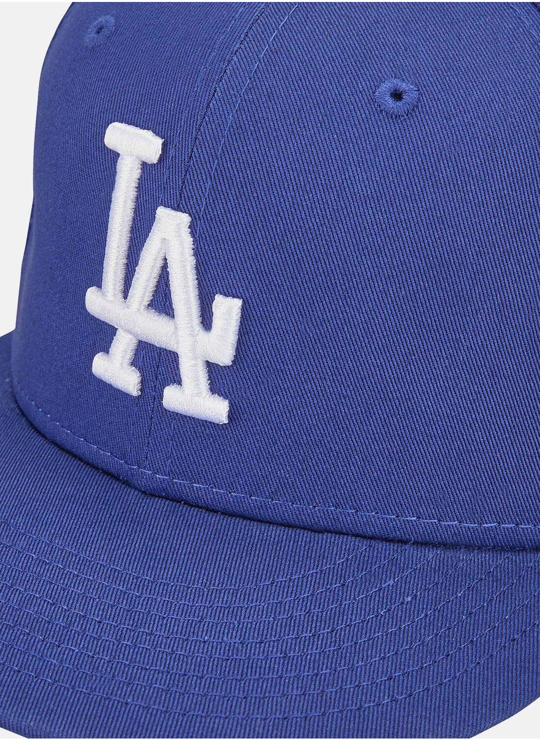 buy-new-era-men-s-los-angeles-dodgers-9fifty-snapback-cap_ol5