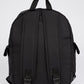 buy-defacto-top-handle-backpack_2tz