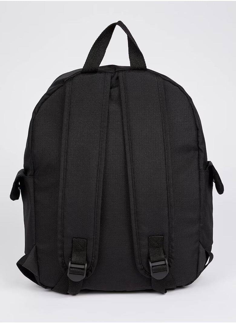 buy-defacto-top-handle-backpack_2tz