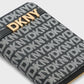 buy-dkny-avril-zip-around-wallet_aoy