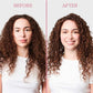 Curl Revive & Strengthen Shampoo 250ml