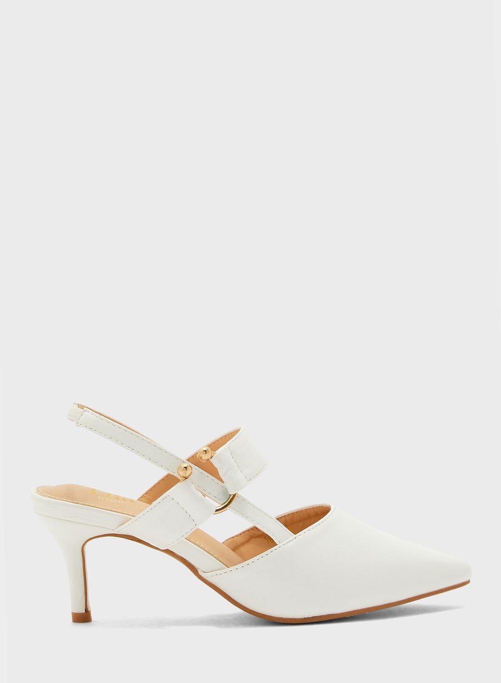buy-ella-sling-back-pumps_adb