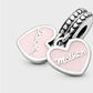 buy-pandora-mother-daughter-hearts-dangle-charm_hn1