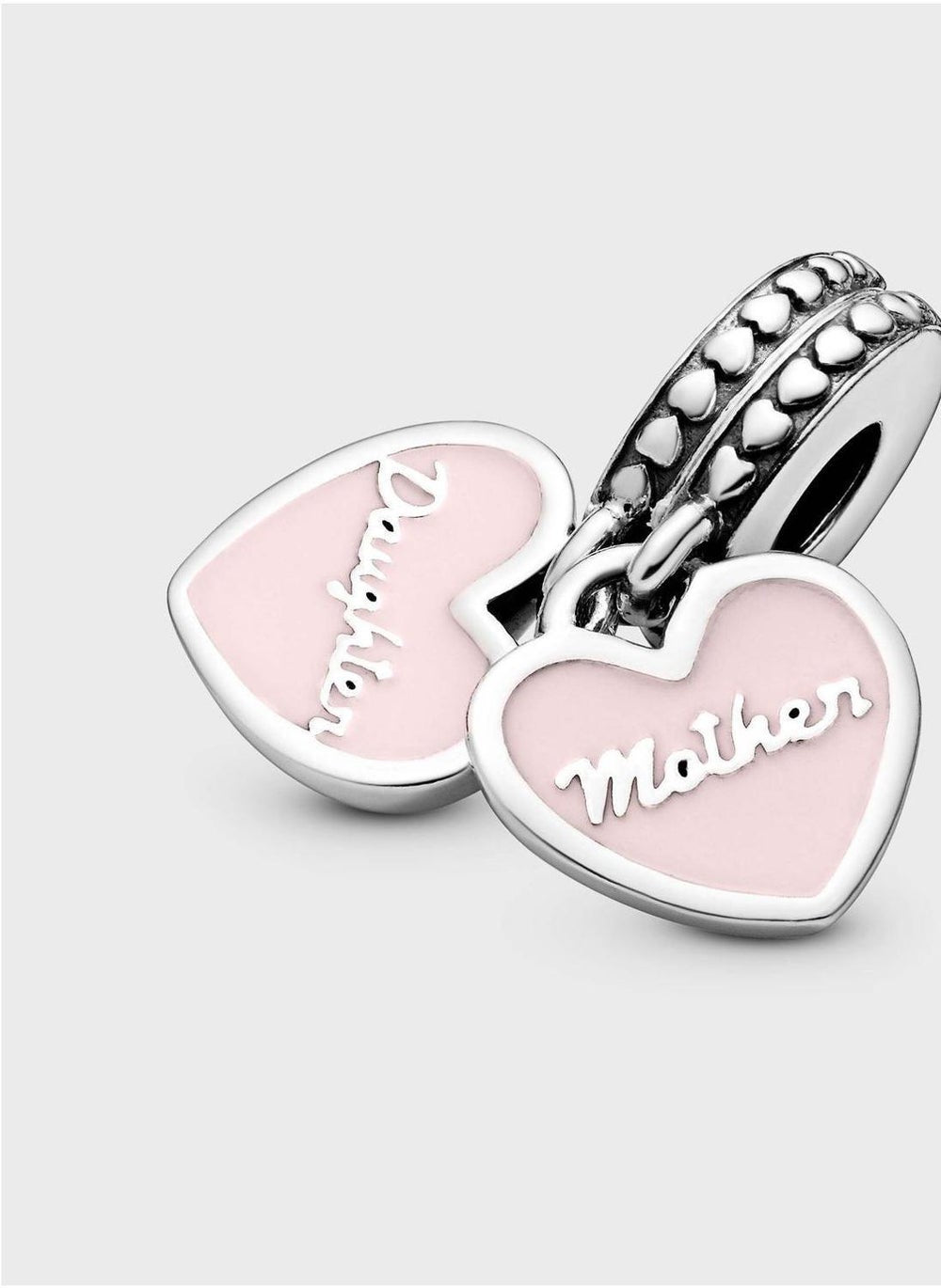 buy-pandora-mother-daughter-hearts-dangle-charm_hn1