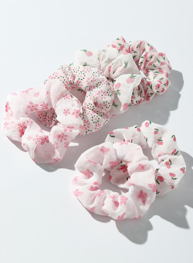 buy-take-two-take-two-set-of-5-floral-printed-hair-tie_urt