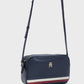 buy-tommy-hilfiger-im-latam-corp-crossover_ied