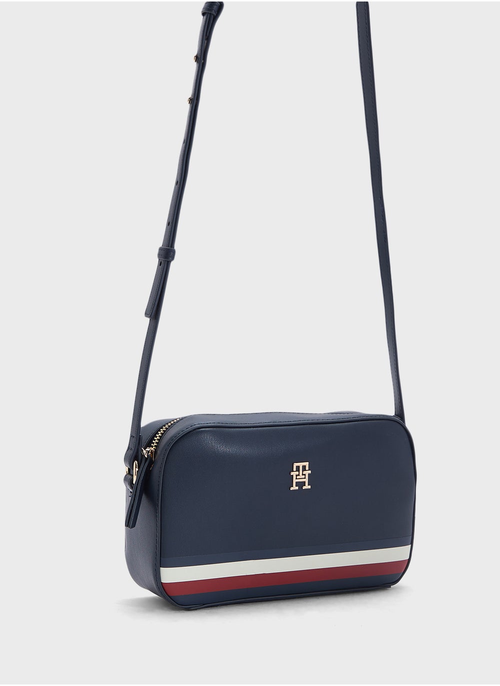 buy-tommy-hilfiger-im-latam-corp-crossover_ied