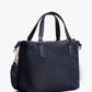 buy-tommy-hilfiger-poppy-th-small-tote-bag_tgb