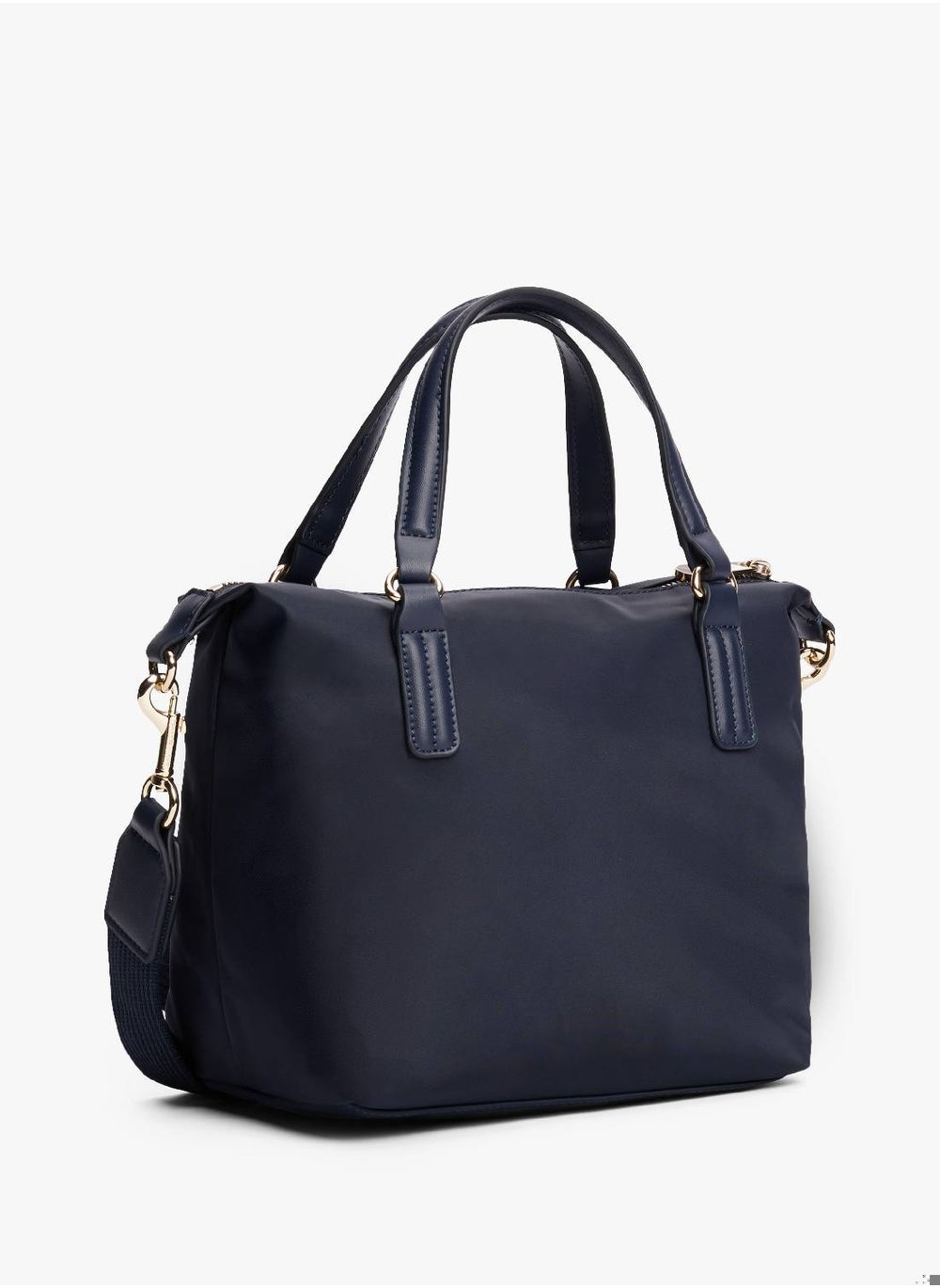 buy-tommy-hilfiger-poppy-th-small-tote-bag_tgb