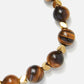 buy-chrysostomos-handmade-beaded-bracelet-for-men-with-brown-polished-tiger-eye-mineral-stones_u3z