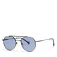 buy-30sundays-30sundays-iris-women-sunglasses-aviator-sunglasses-uv-protection-uv400-silver-blue_xcw
