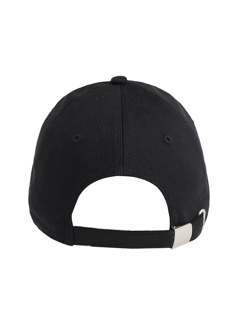 buy-calvin-klein-jeans-logo-detailed-cap_fj5