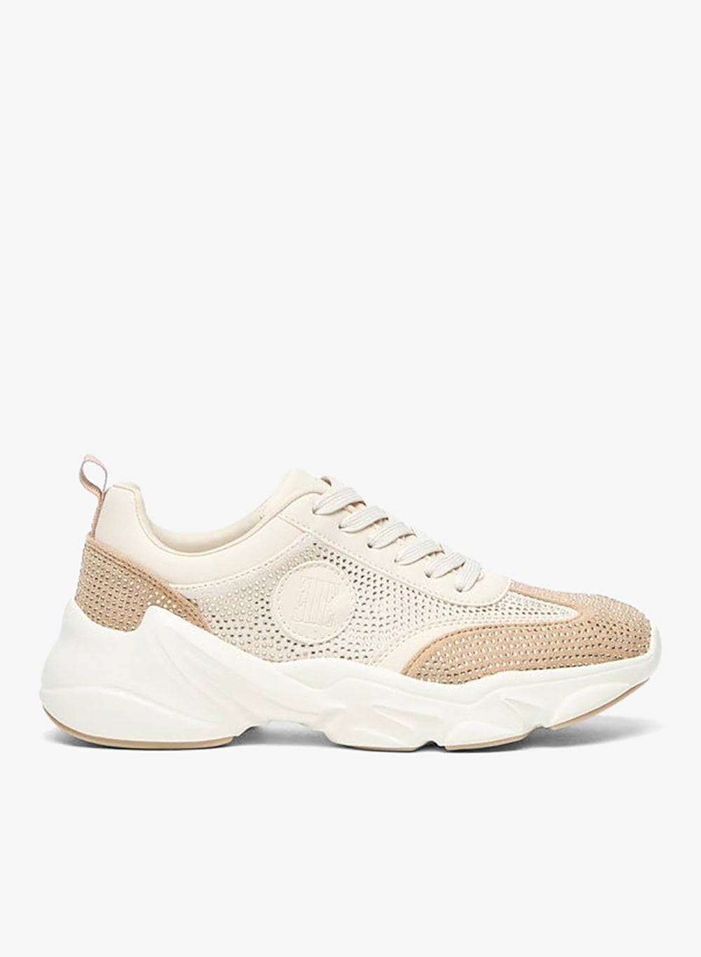 buy-elle-women-s-textured-lace-up-chunky-sports-shoes_neg