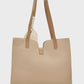 buy-ella-womens-tote-bag_afd