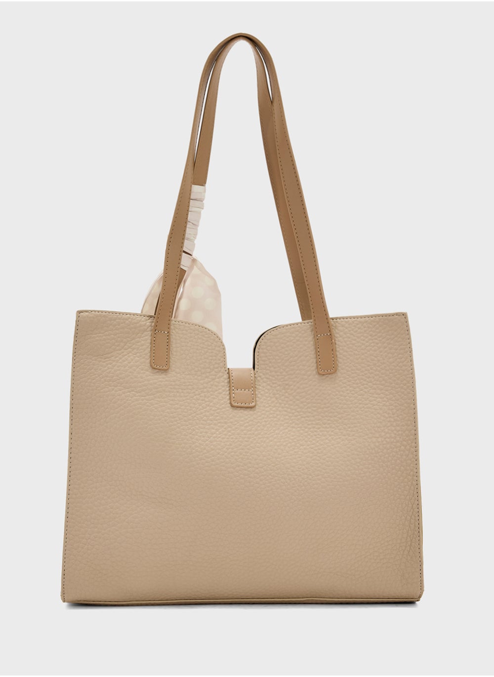 buy-ella-womens-tote-bag_afd