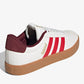 buy-adidas-vl-court-3-0_4cs