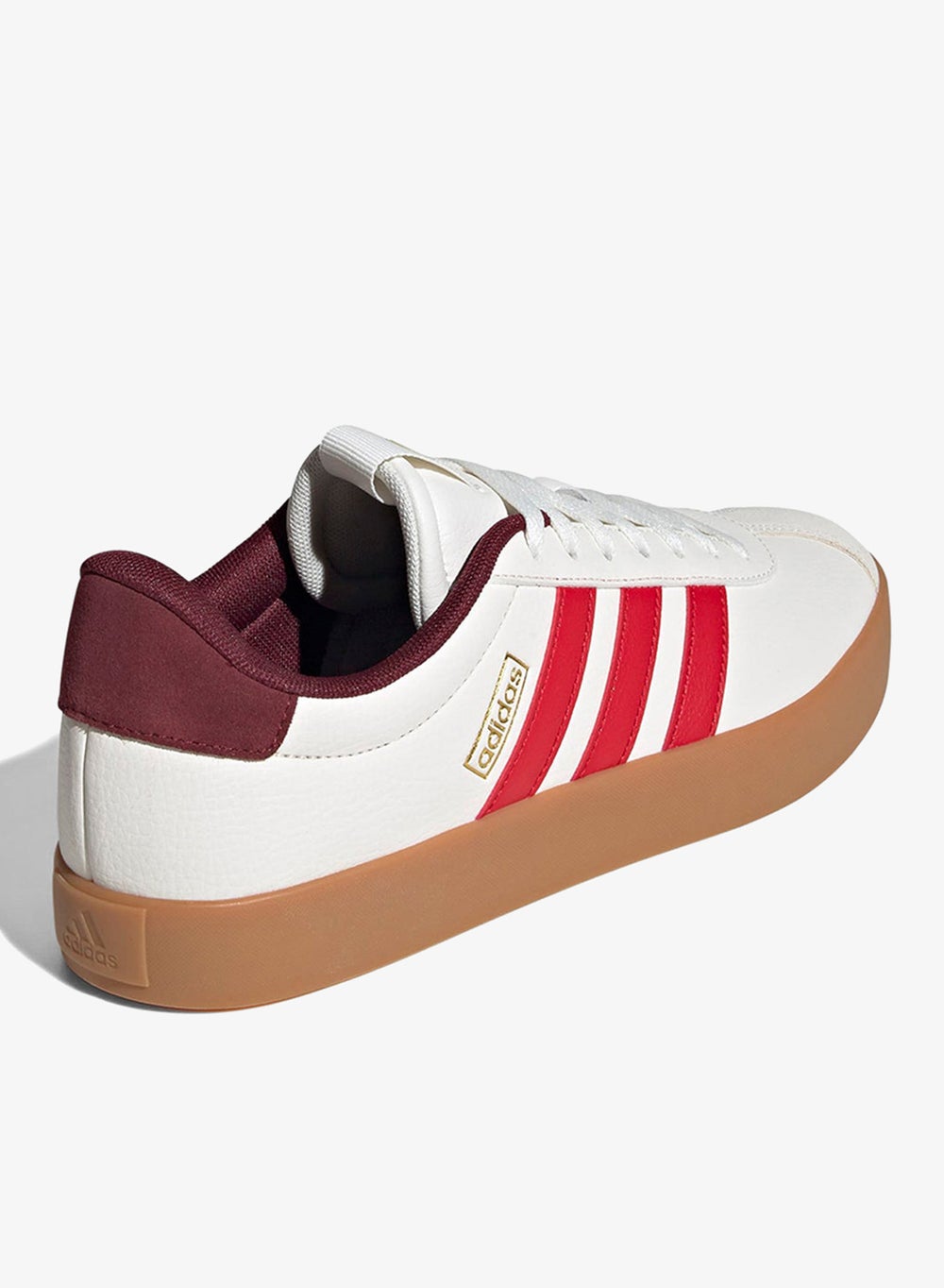 buy-adidas-vl-court-3-0_4cs
