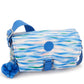 buy-kipling-chilly-up-small-crossbody-diluted-blue-i5953tx9_o2c