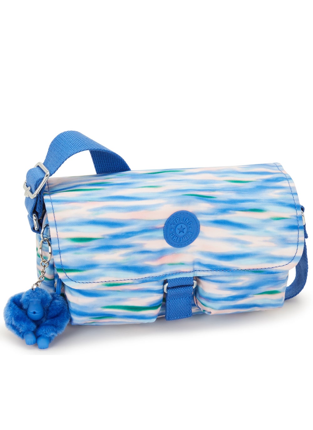 buy-kipling-chilly-up-small-crossbody-diluted-blue-i5953tx9_o2c