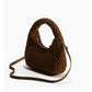 buy-h-m-quilted-crossbody-bag_lmw