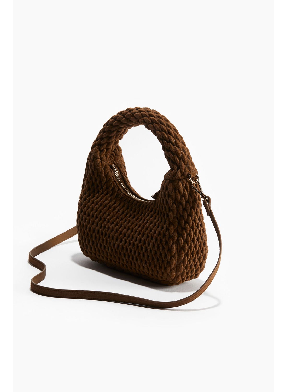 buy-h-m-quilted-crossbody-bag_lmw