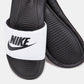 buy-nike-men-s-victori-one-slides_q2b
