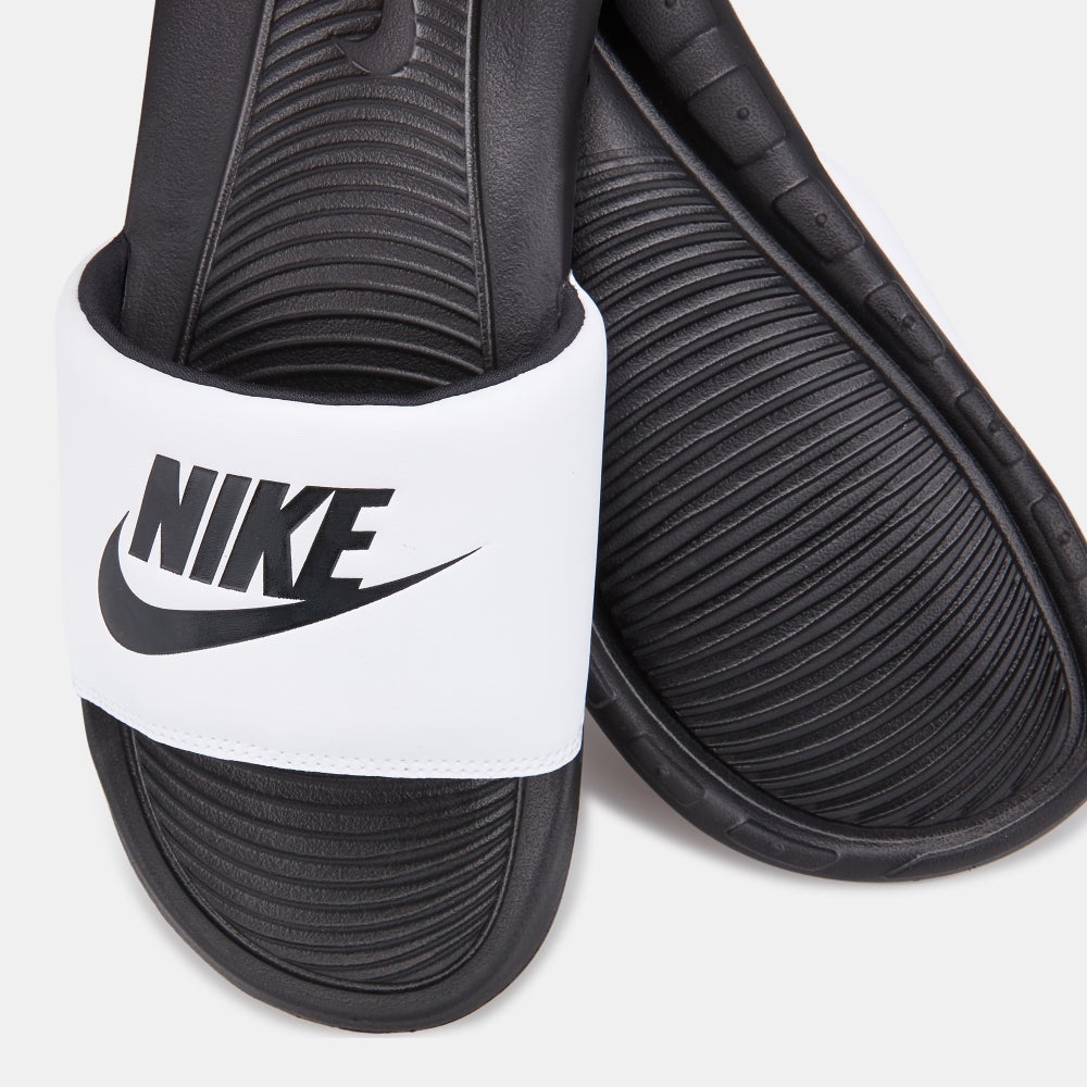 buy-nike-men-s-victori-one-slides_q2b