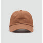buy-mango-linen-blend-cap-with-embroidered-message_g5f