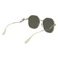 buy-karl-lagerfeld-modified-rectangle-sunglasses_rya