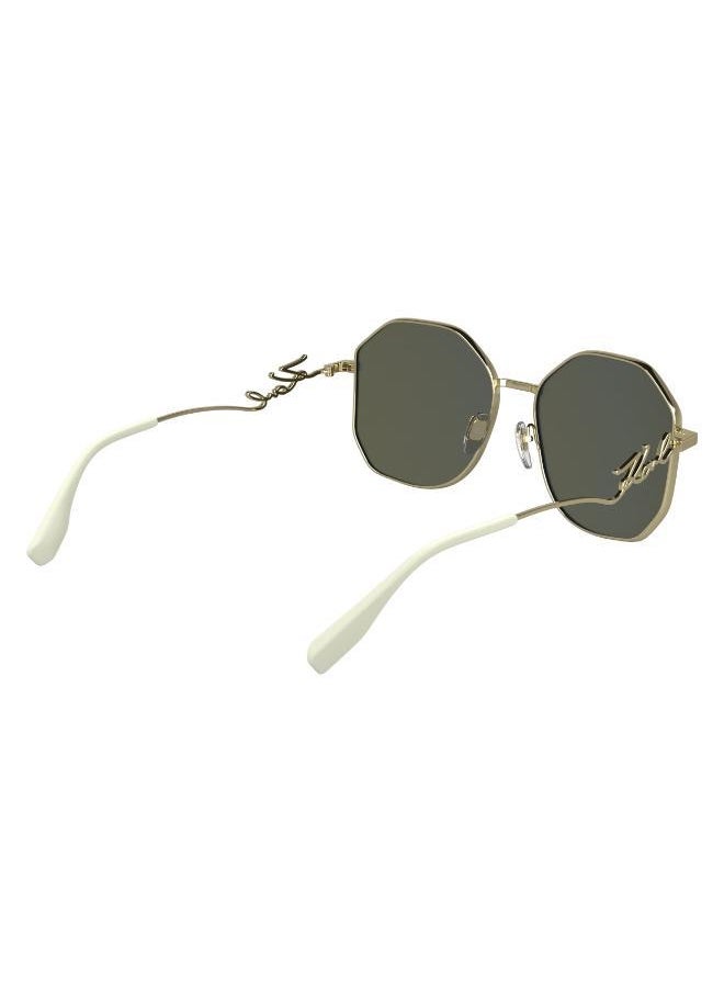 buy-karl-lagerfeld-modified-rectangle-sunglasses_rya