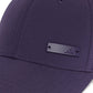 buy-adidas-lightweight-baseball-cap_lkh