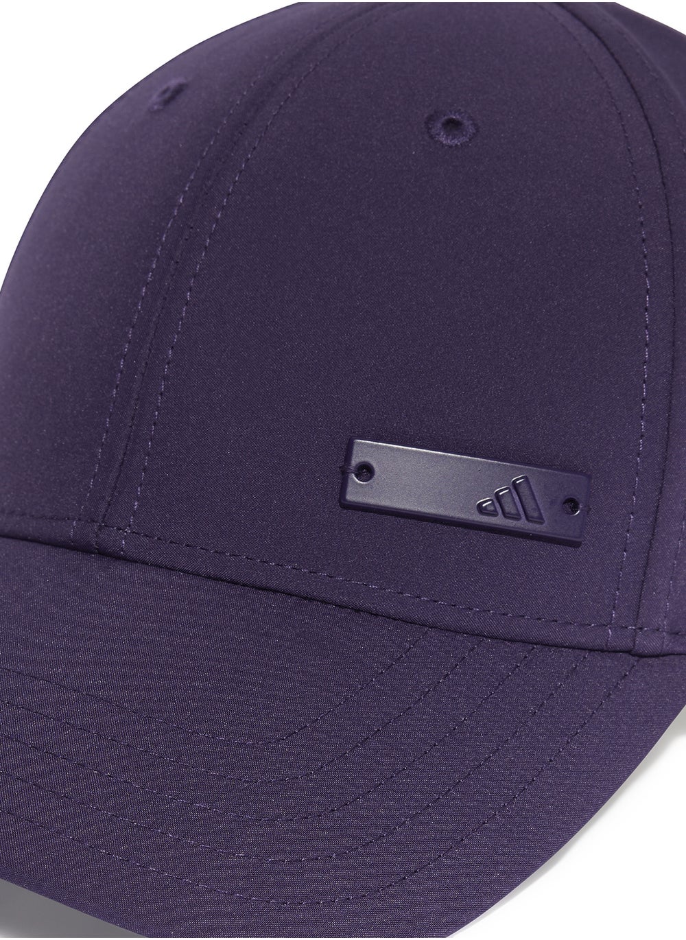 buy-adidas-lightweight-baseball-cap_lkh