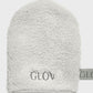 buy-glov-glov-on-the-go-makeup-removing-gloves-silver-stone_ja3