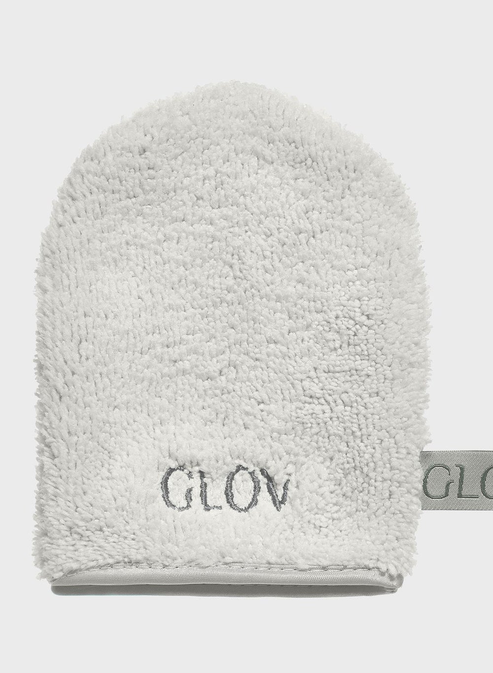 buy-glov-glov-on-the-go-makeup-removing-gloves-silver-stone_ja3