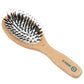 buy-kent-kent-v02-small-cushion-vegan-hairbrush-nylon-and-plant-based-bristle-brush-for-detangling-shine-and-smoothing-cruelty-free-eco-friendly_45h