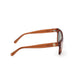 buy-guess-rectangle-sunglasses_258