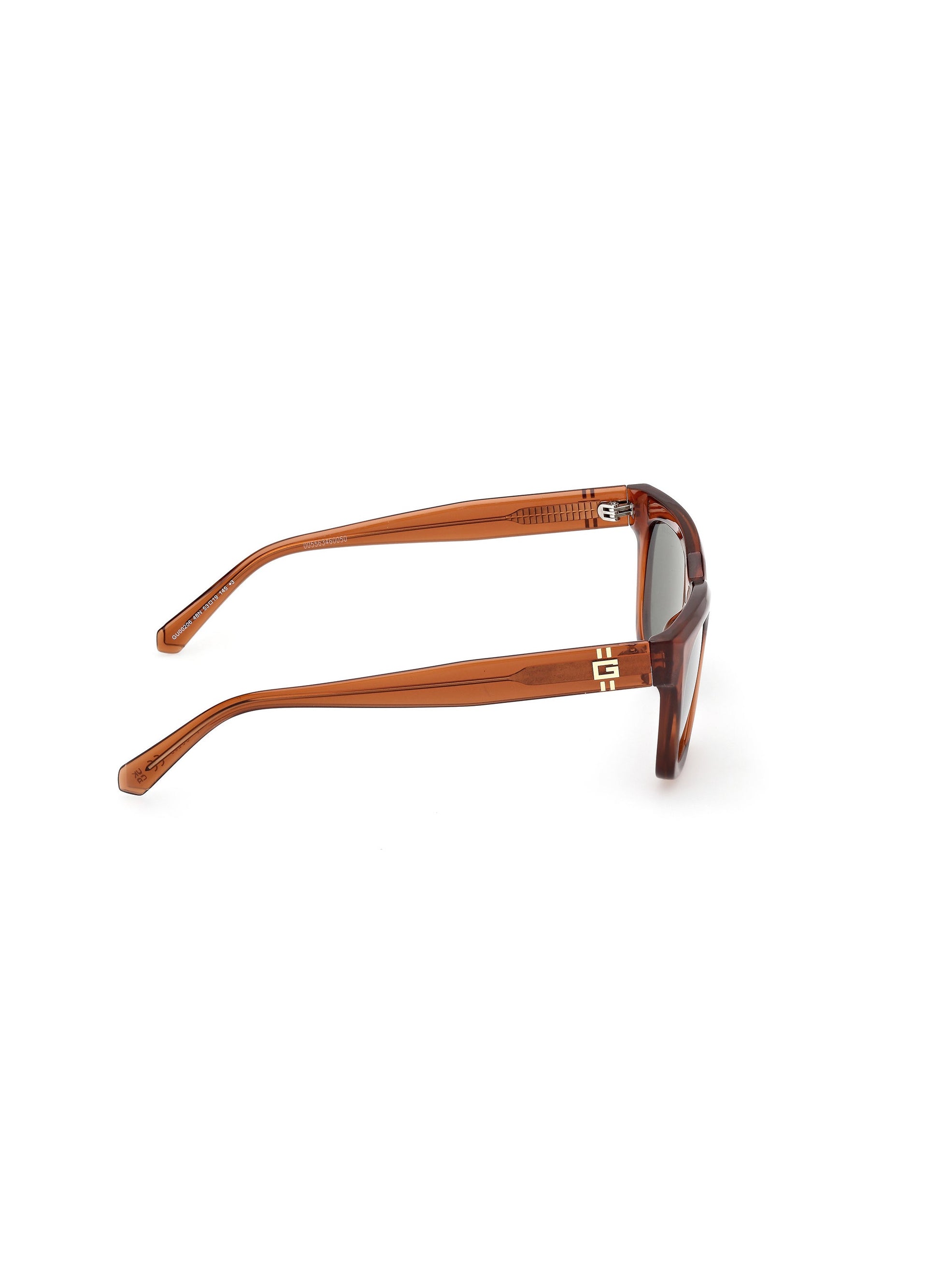 buy-guess-rectangle-sunglasses_258