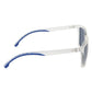 buy-nautica-square-sunglasses_wck